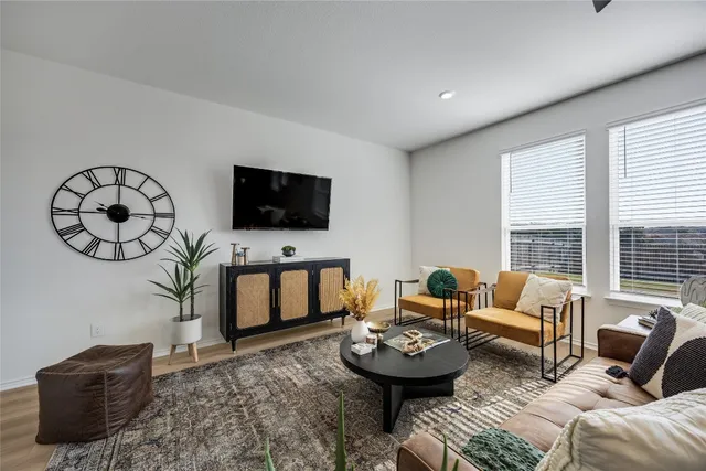 $475,000 | 1905 Red Berry Pass, Georgetown, TX 78628