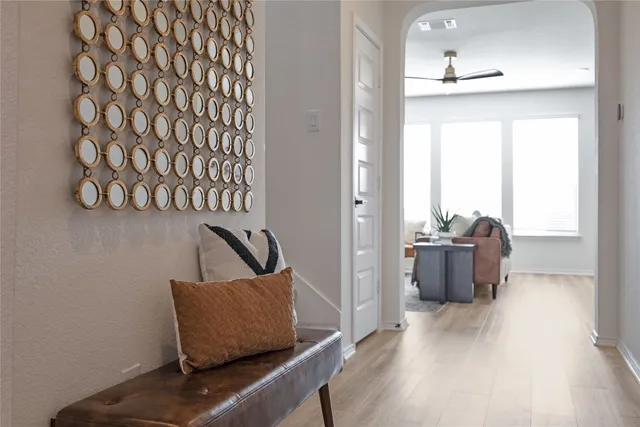 $475,000 | 1905 Red Berry Pass, Georgetown, TX 78628