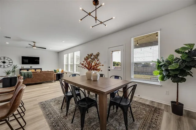 $475,000 | 1905 Red Berry Pass, Georgetown, TX 78628