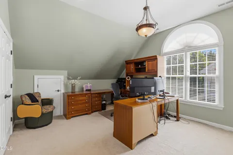 $1,190,000 | 8005 Oneal Road, Raleigh, NC 27613