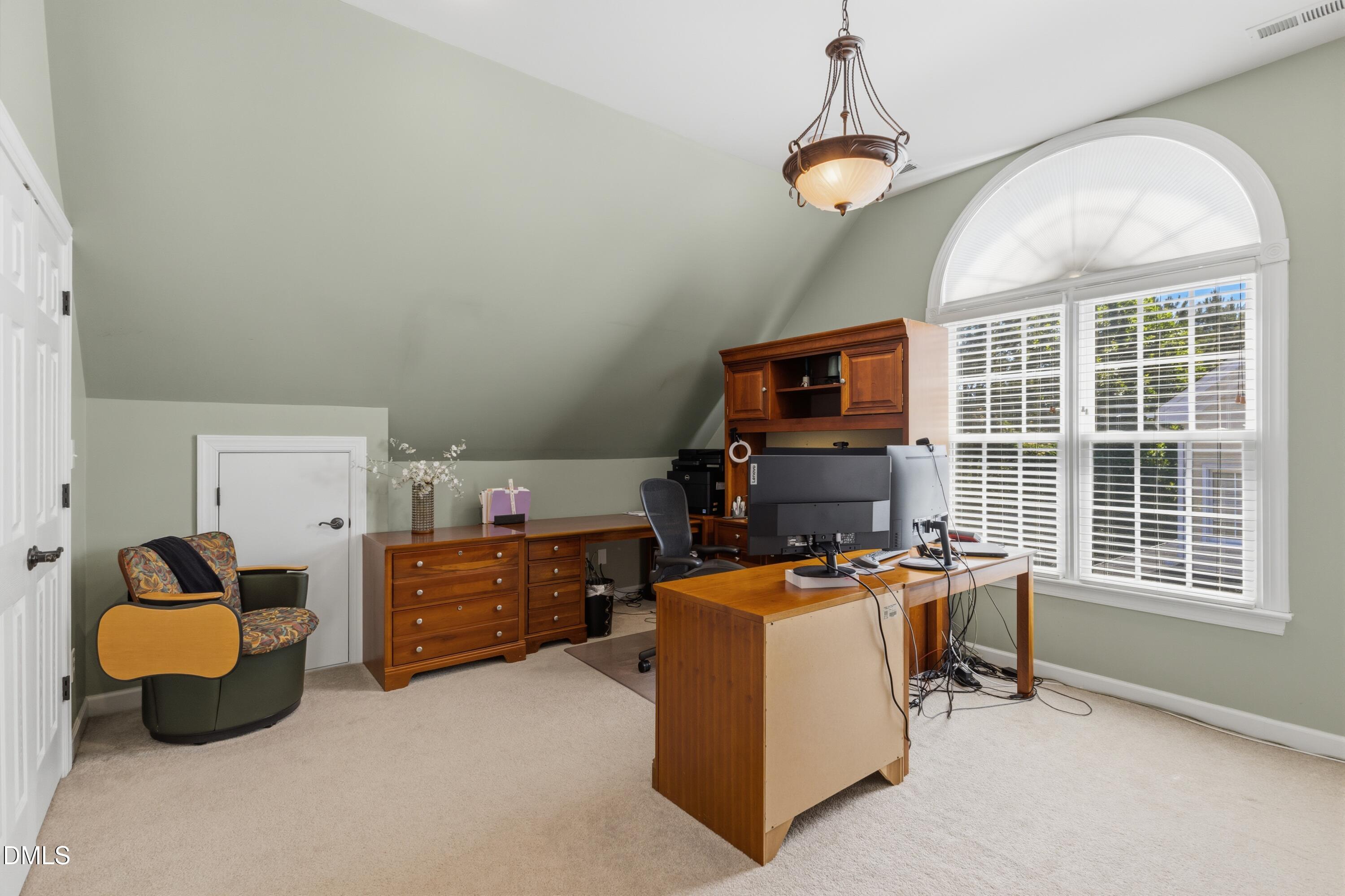 8005 Oneal Road Raleigh, NC 27613 - Photo 36 of 62