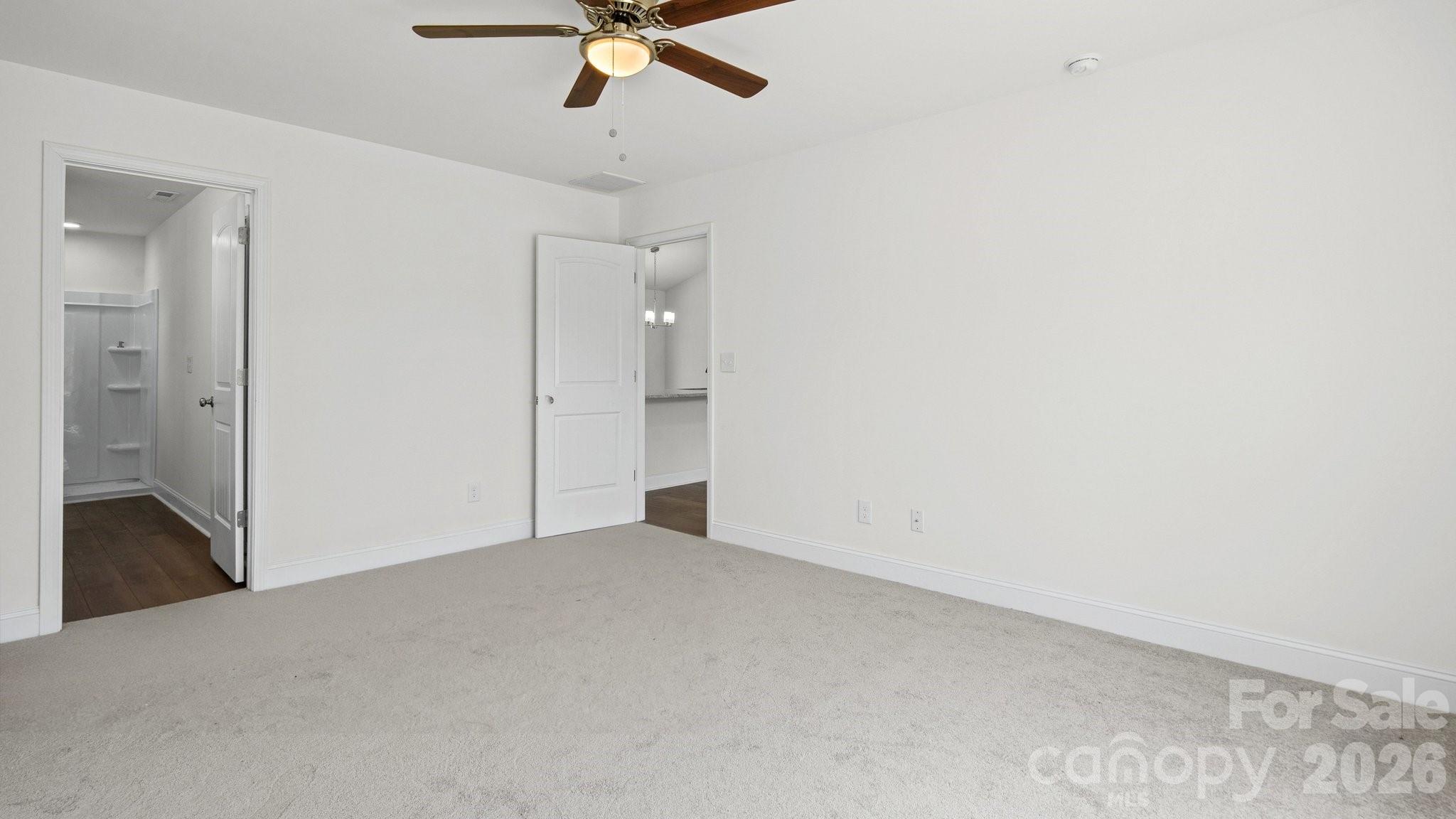 107 Murray Street Chester, SC 29706 - Photo 16 of 27 Gallery Image 16