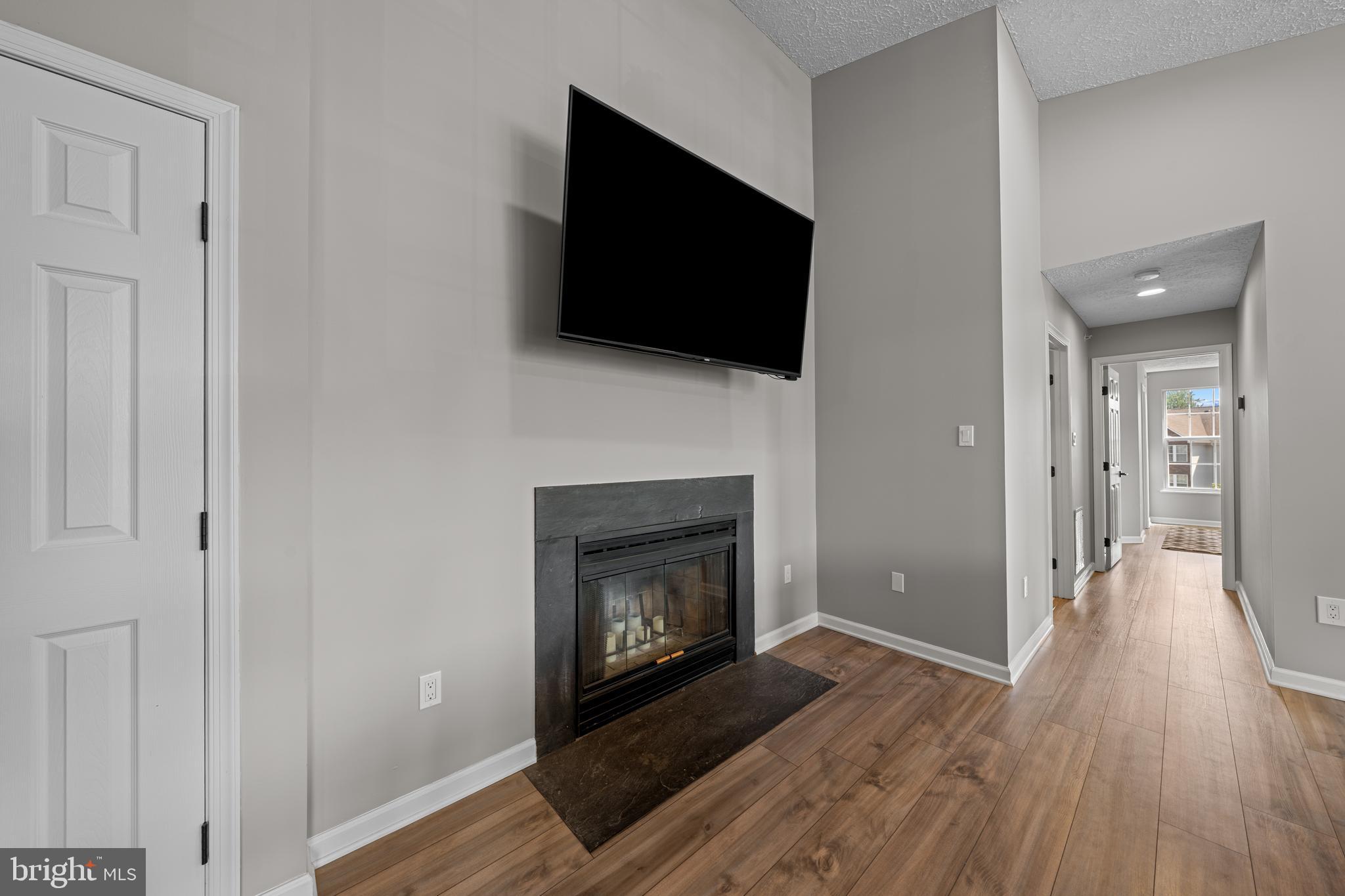 5601 Avonshire Place, Unit M Frederick, MD 21703 - Photo 22 of 27
