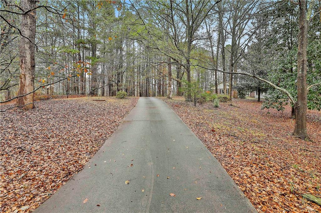 3191 Buck Branch Road Southwest Conyers, GA 30094 - Photo 51 of 53 Gallery Image 51