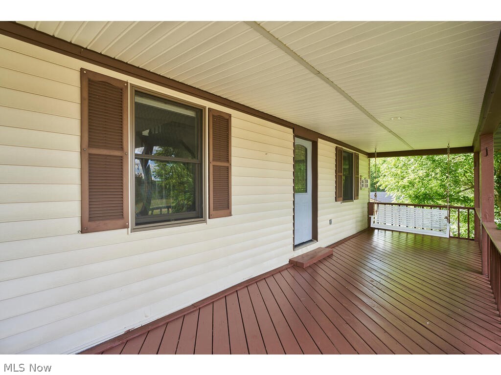 6600 State Road Wadsworth, OH 44281 - Photo 18 of 23