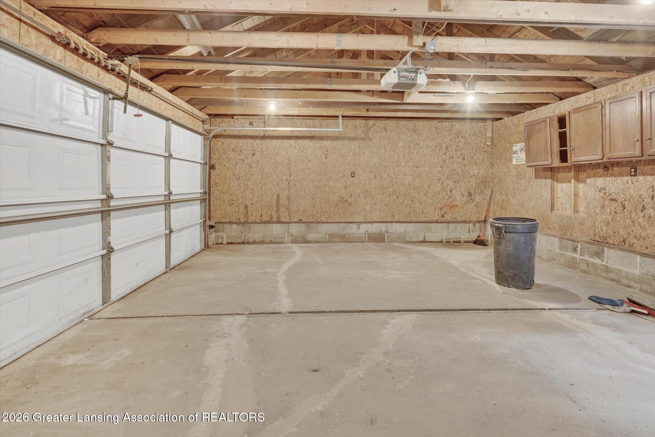 8874 East Pickard Road Mount Pleasant, MI 48858 - Photo 27 of 40 29-8874-E-Pickard-Rd-WindowStill-Photogr