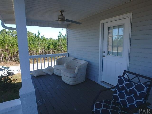 1030 Pearson Road Milton, FL 32583 - Photo 3 of 5 Gallery Image 3
