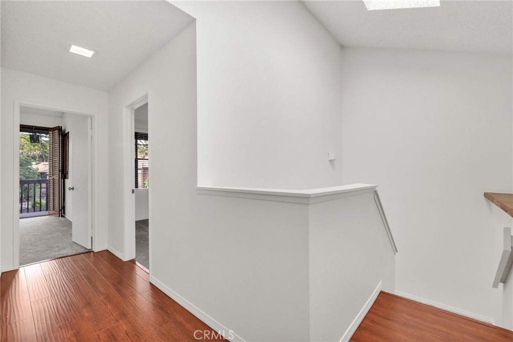 4140 Workman Mill Road, Unit 253 Whittier, CA 90601 - Photo 20 of 63