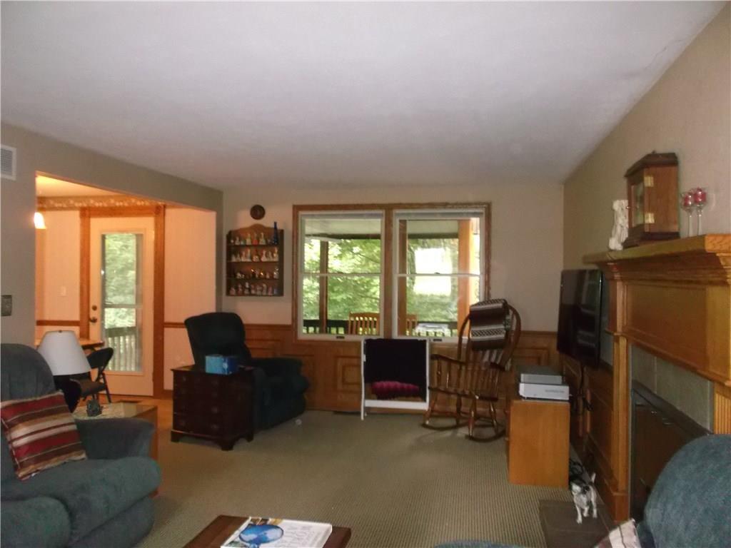 1853 Old Ramsey Road Monroeville, PA 15146 - Photo 14 of 25 Gallery Image 14