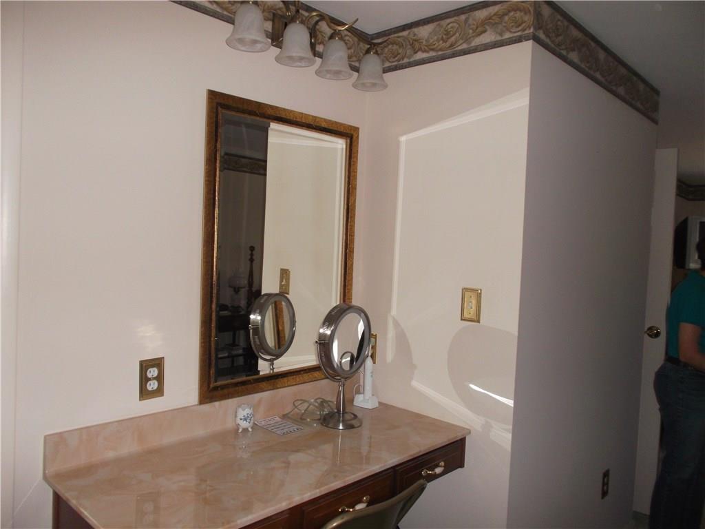 1853 Old Ramsey Road Monroeville, PA 15146 - Photo 22 of 25 Gallery Image 22