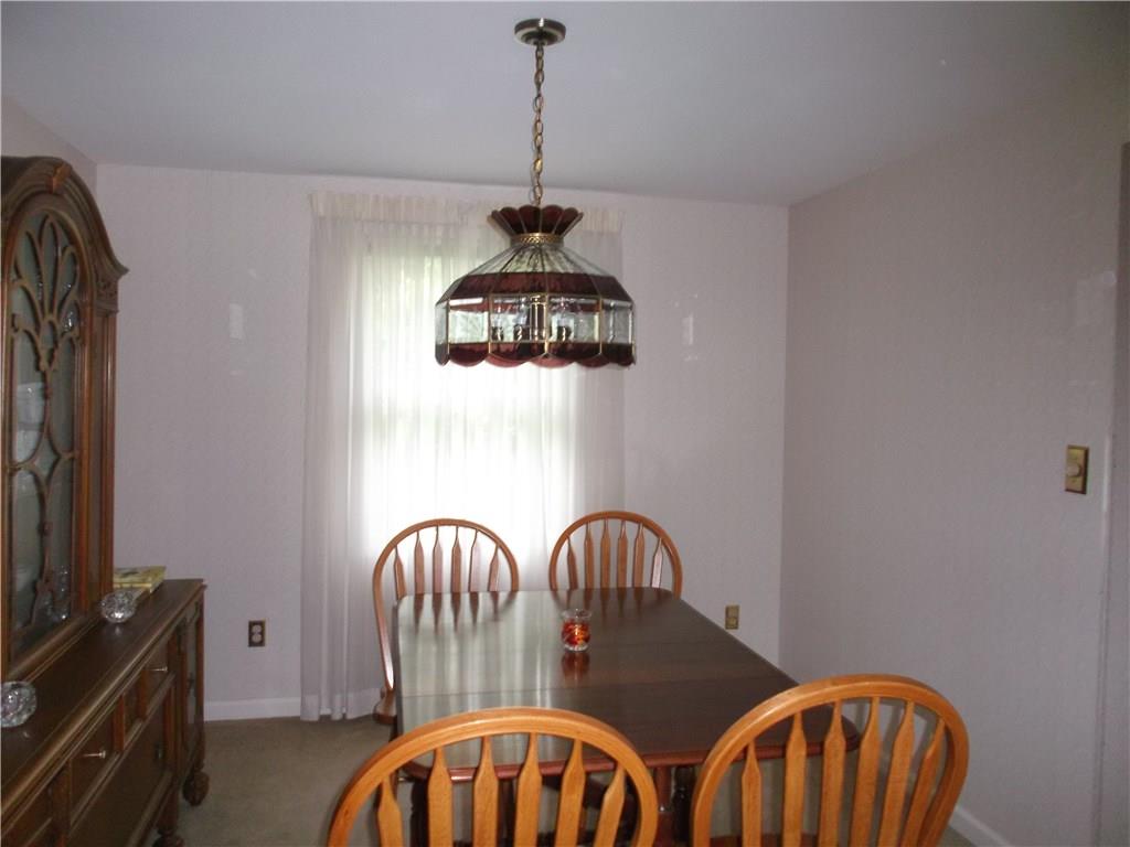 1853 Old Ramsey Road Monroeville, PA 15146 - Photo 8 of 25 Gallery Image 8