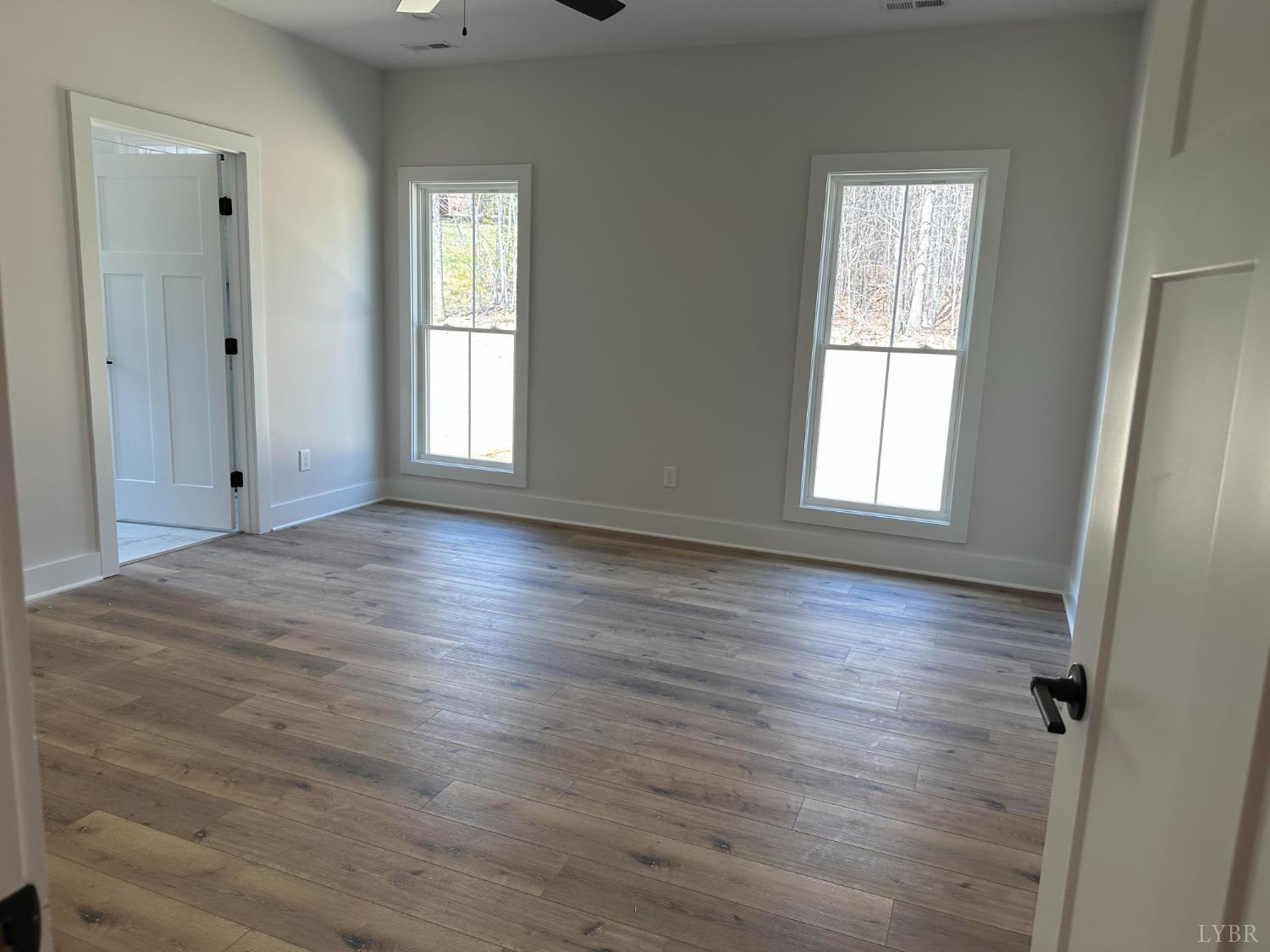 2439 English Tavern Road Lynchburg, VA 24501 - Photo 18 of 31