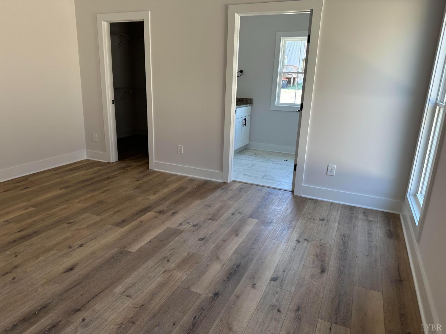 2439 English Tavern Road Lynchburg, VA 24501 - Photo 19 of 31