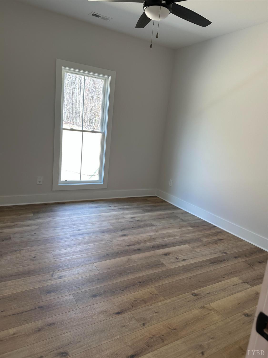 2439 English Tavern Road Lynchburg, VA 24501 - Photo 23 of 31 Bedroom 2