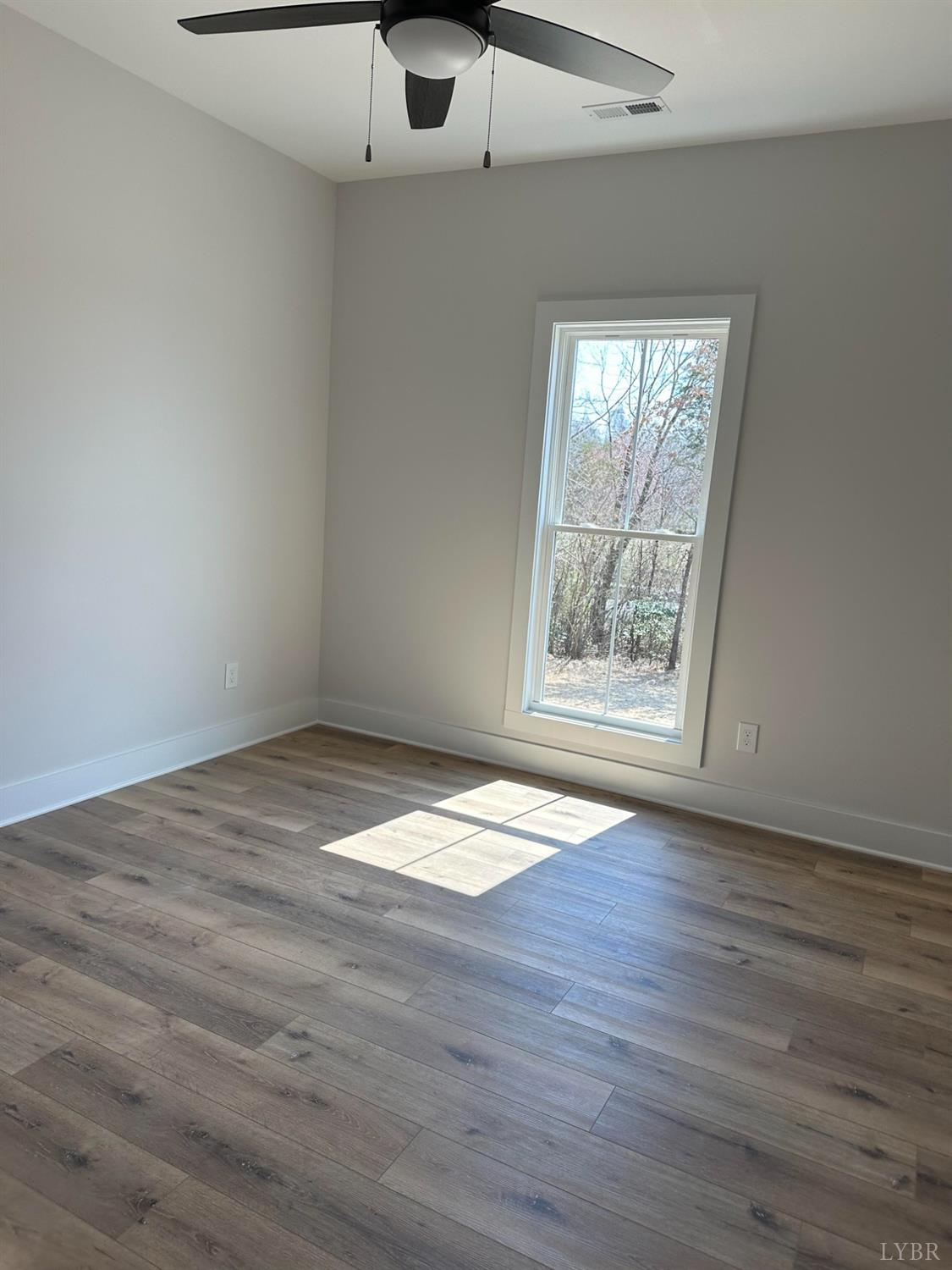 2439 English Tavern Road Lynchburg, VA 24501 - Photo 25 of 31 Bedroom 3