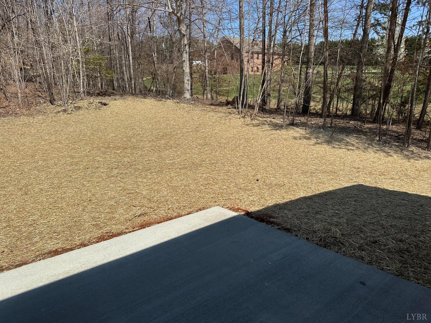 2439 English Tavern Road Lynchburg, VA 24501 - Photo 29 of 31