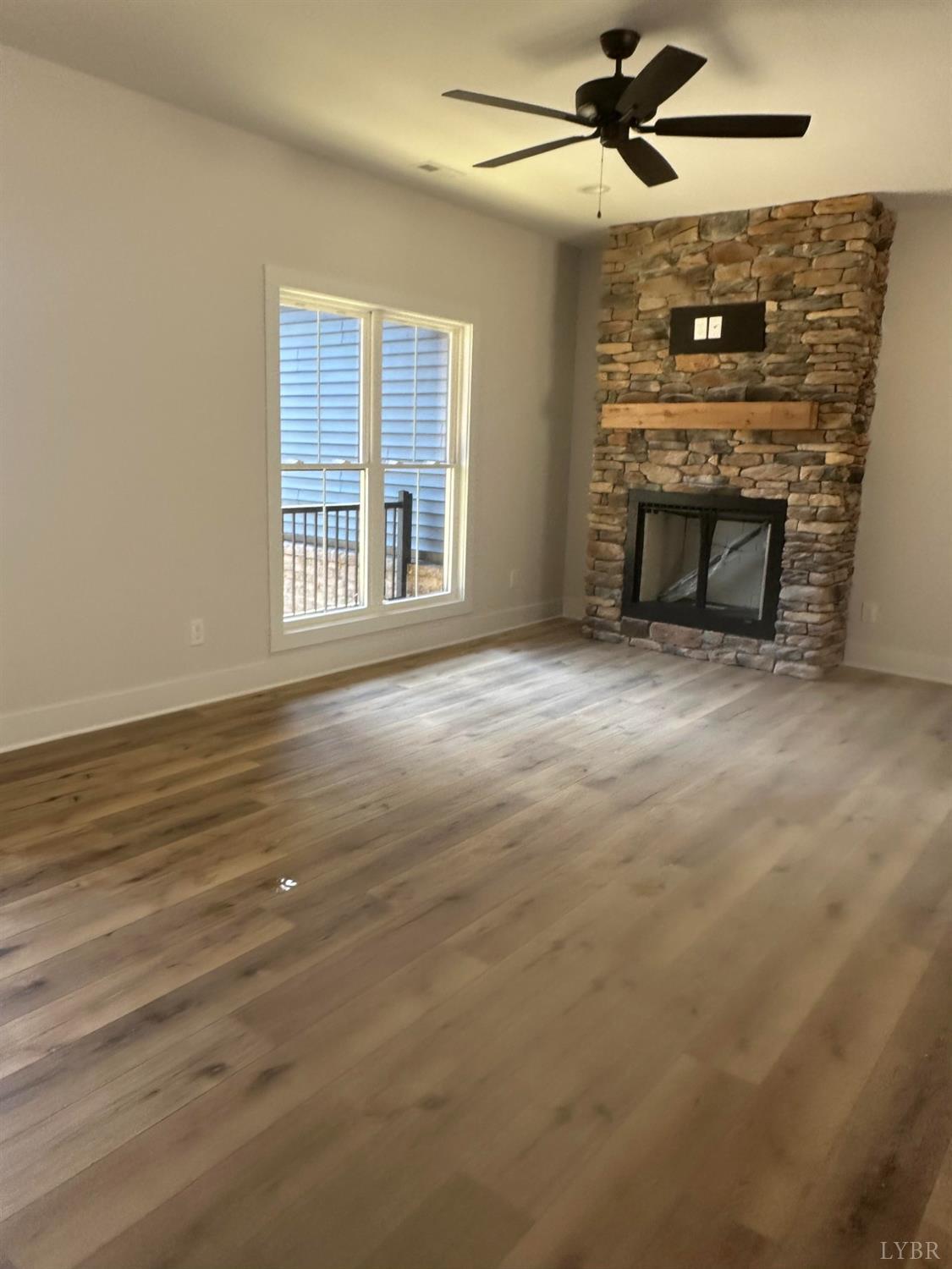 2439 English Tavern Road Lynchburg, VA 24501 - Photo 6 of 31