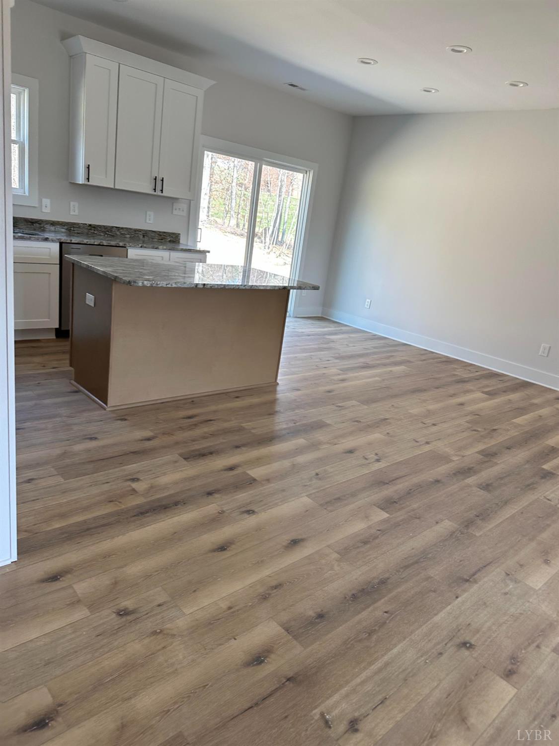 2439 English Tavern Road Lynchburg, VA 24501 - Photo 8 of 31