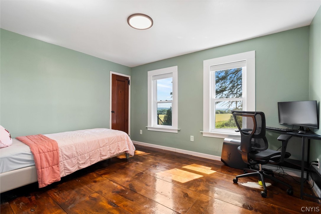 1631 Albring Road Skaneateles, NY 13152 - Photo 24 of 50