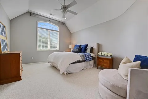 $1,285,000 | 13856 Horton Drive, Overland Park, KS 66223
