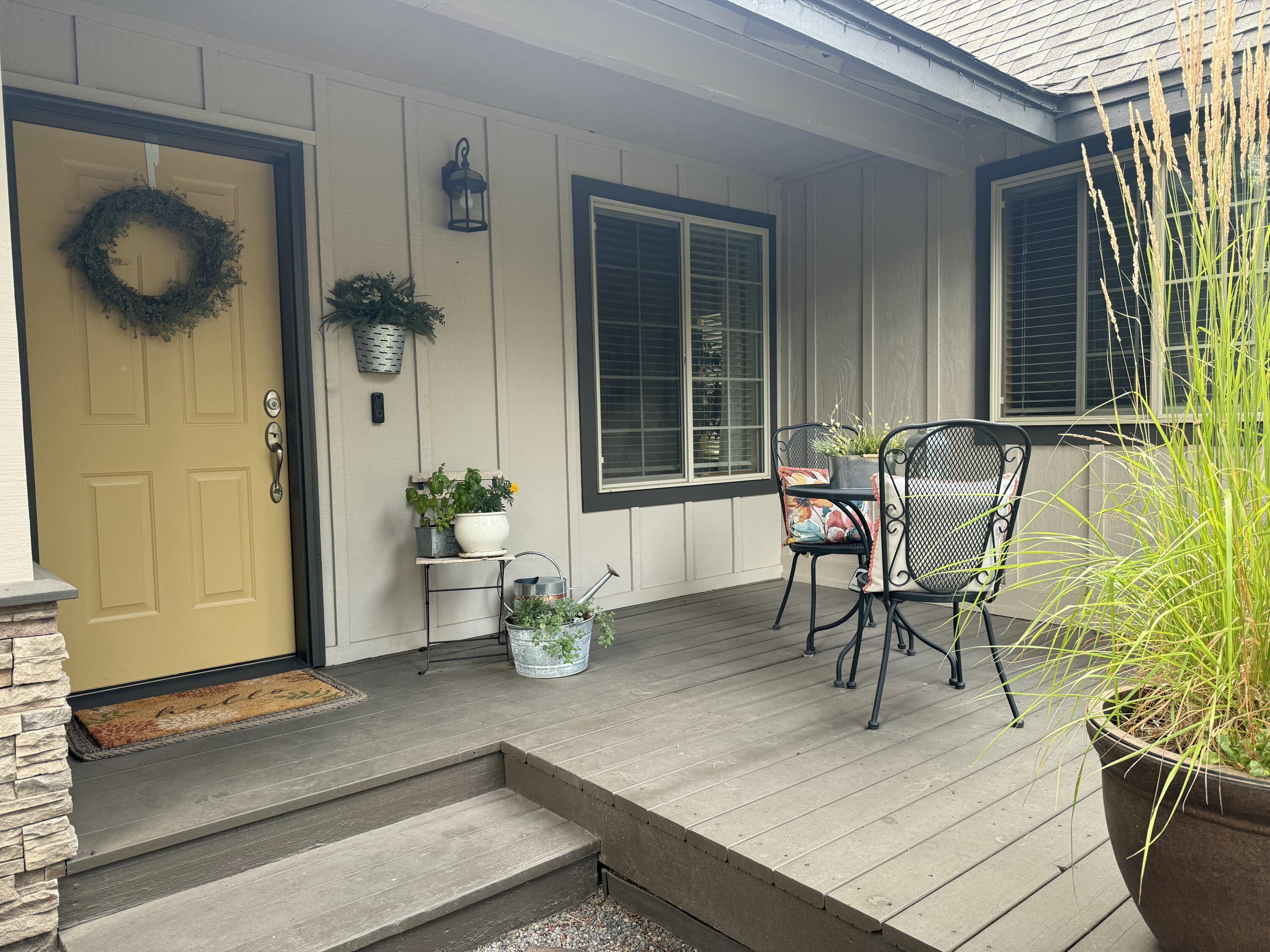 16923 Torrance Road Bend, OR 97707 - Photo 3 of 42 IMG_4771