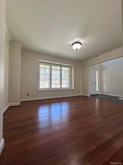 599 Willard Avenue Rochester Hills, MI 48307 - Photo 23 of 53