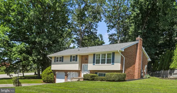 $289,900 | 26 Laurel Drive, Hanover, PA 17331