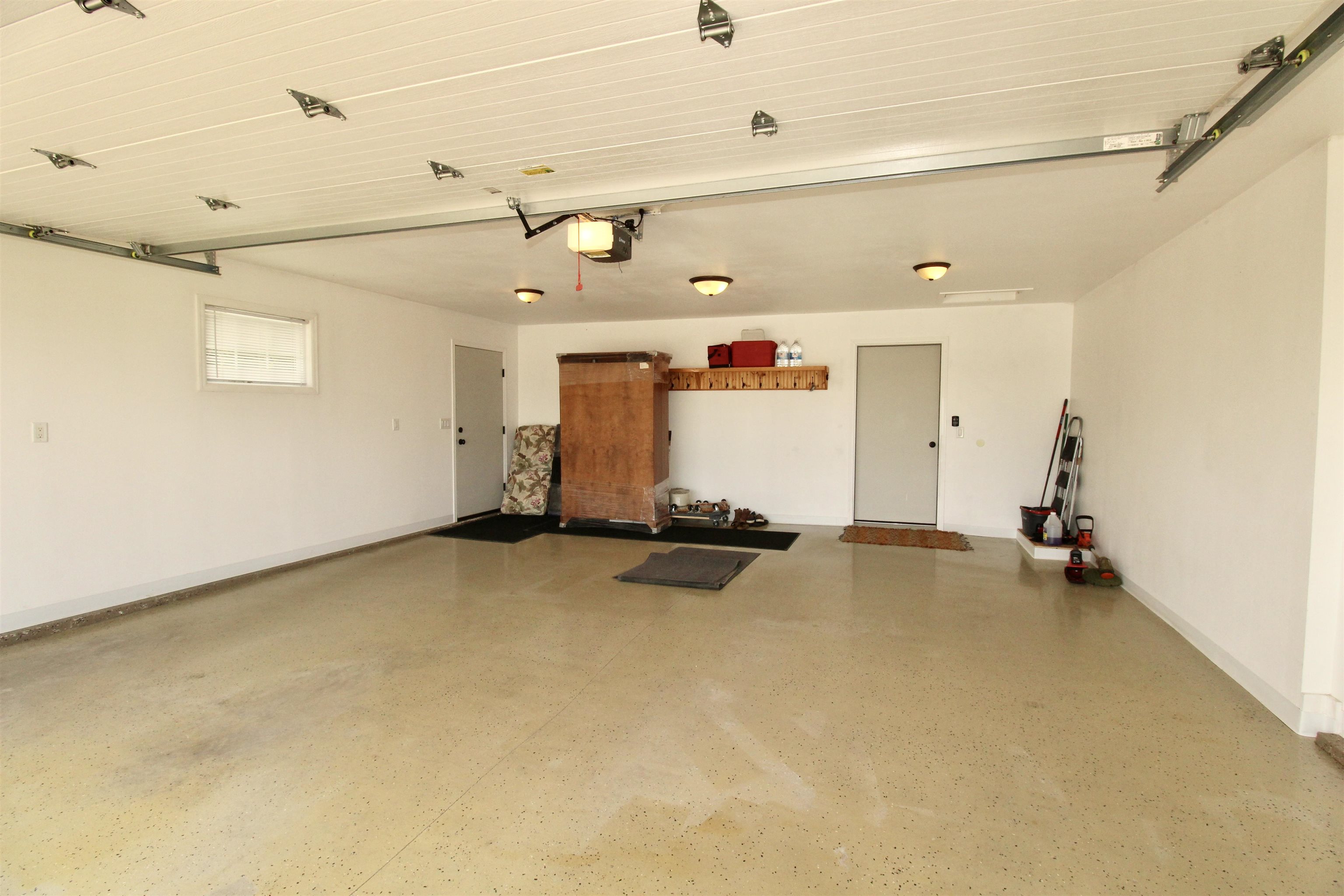 W3689 Sylvester Road Monroe, WI 53566 - Photo 28 of 42