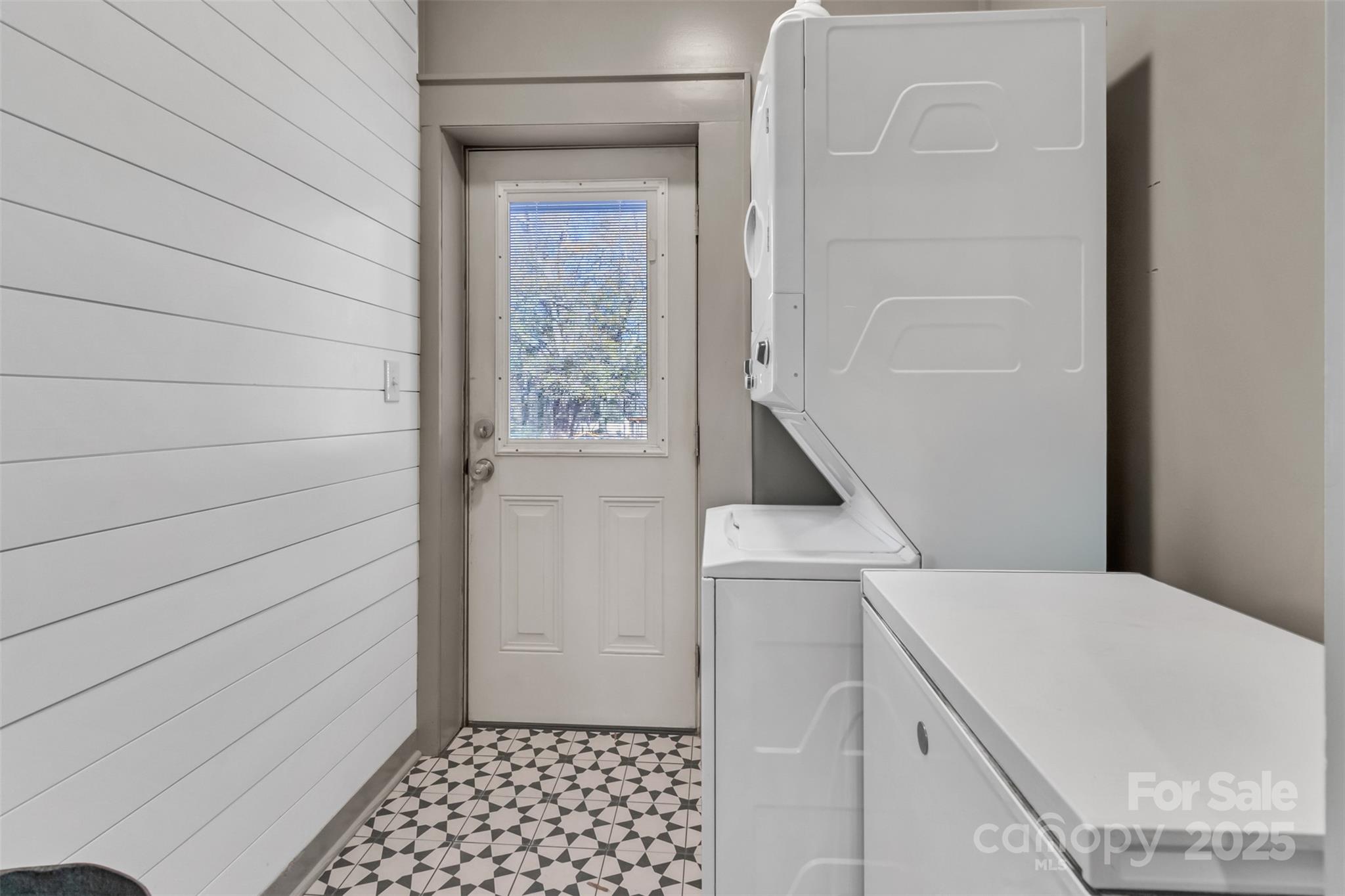 113 Marion Street Clover, SC 29710 - Photo 15 of 26 a bathroom with a sink and vanity