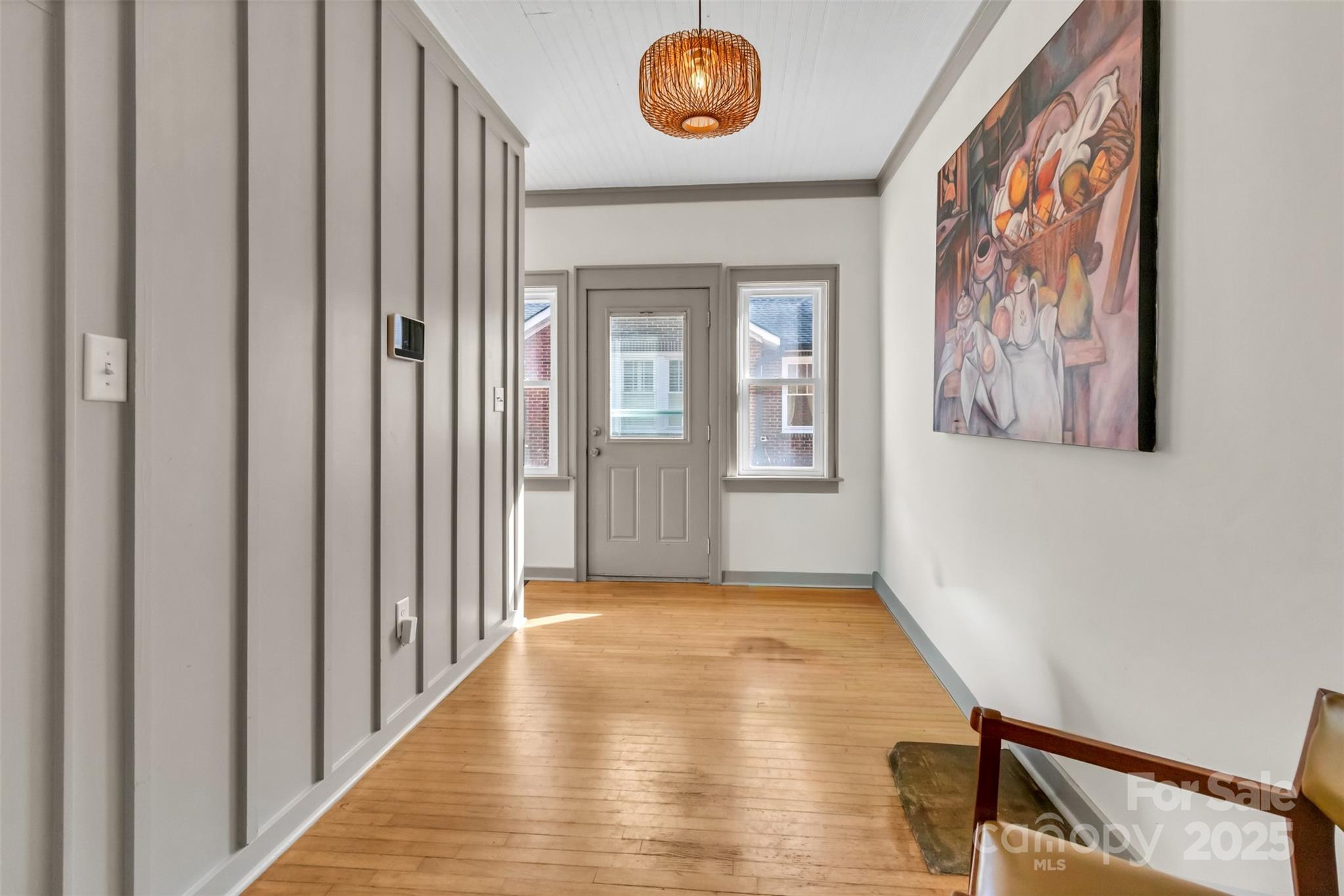 113 Marion Street Clover, SC 29710 - Photo 16 of 26