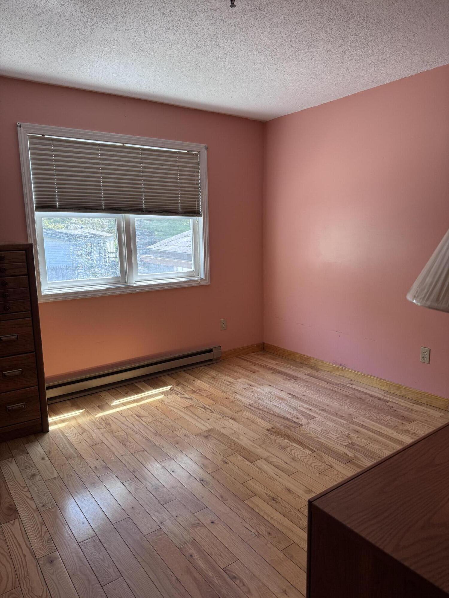 16 Smithwheel Road, Unit 9 Old Orchard Beach, ME 04064 - Photo 23 of 25 pink