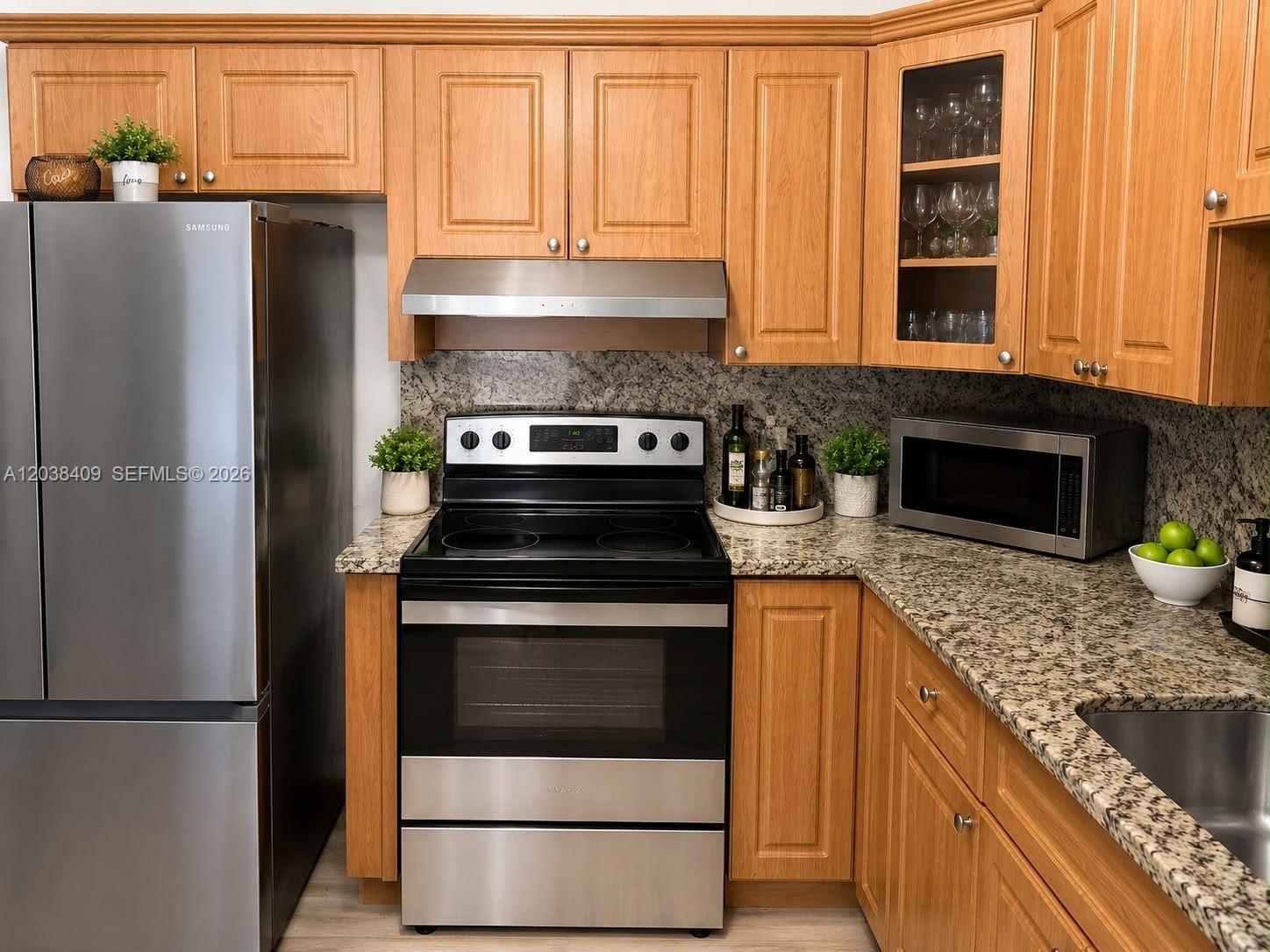 1939 Southwest 5th Street, Unit 2 Miami, FL 33135 - Photo 3 of 9
