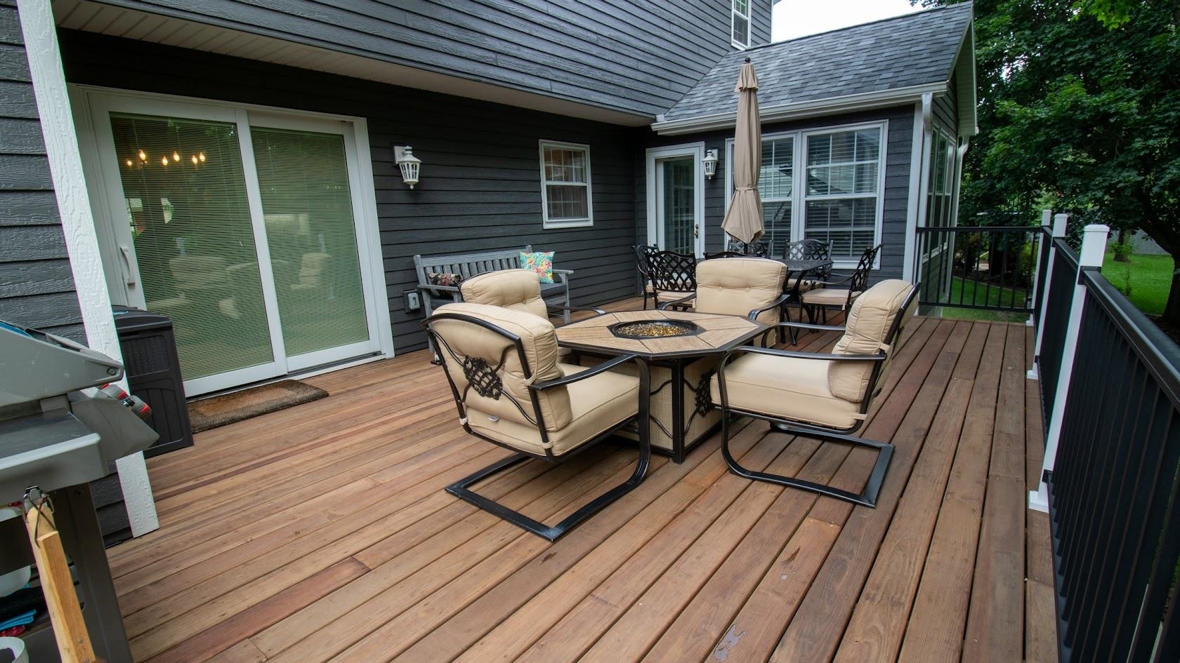 4016 Pine Tree Road Wausau, WI 54403 - Photo 49 of 59