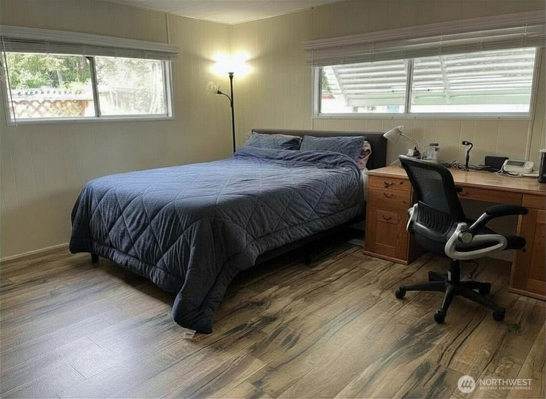 3333 228th Street Southeast, Unit 113 Bothell, WA 98021 - Photo 9 of 14