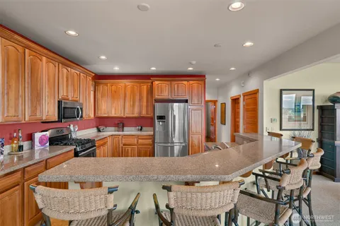 $975,000 | 1212 Toledo Street, Bellingham, WA 98229