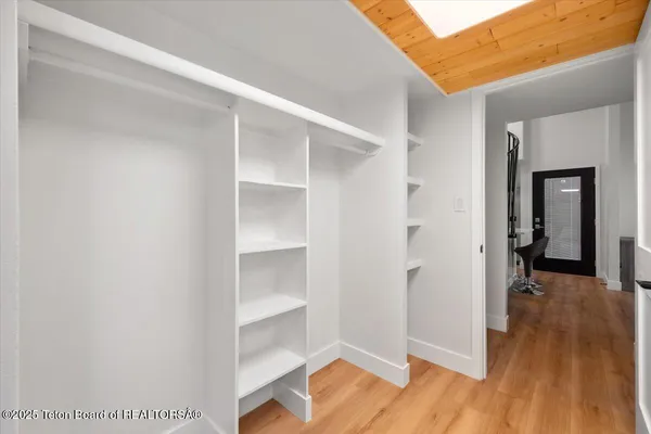 $1,050,000 | 355 West Deloney Avenue, Unit A10, Jackson, WY 83001