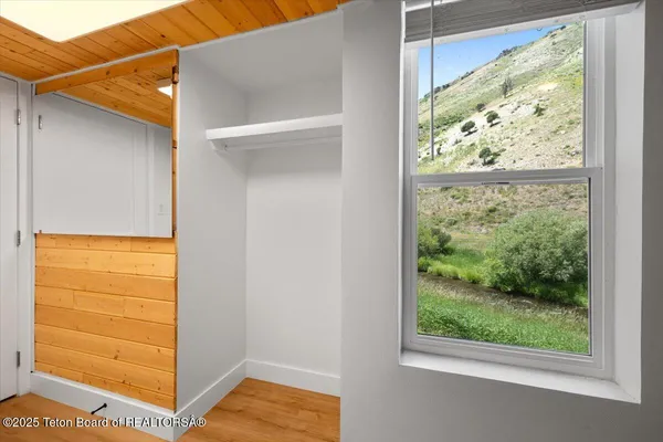 $1,050,000 | 355 West Deloney Avenue, Unit A10, Jackson, WY 83001