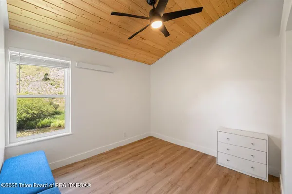 $1,050,000 | 355 West Deloney Avenue, Unit A10, Jackson, WY 83001