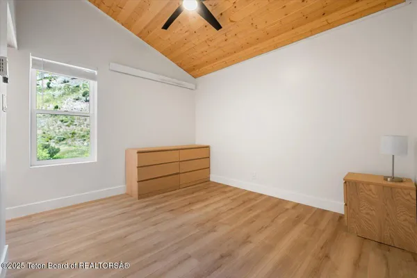 $1,050,000 | 355 West Deloney Avenue, Unit A10, Jackson, WY 83001