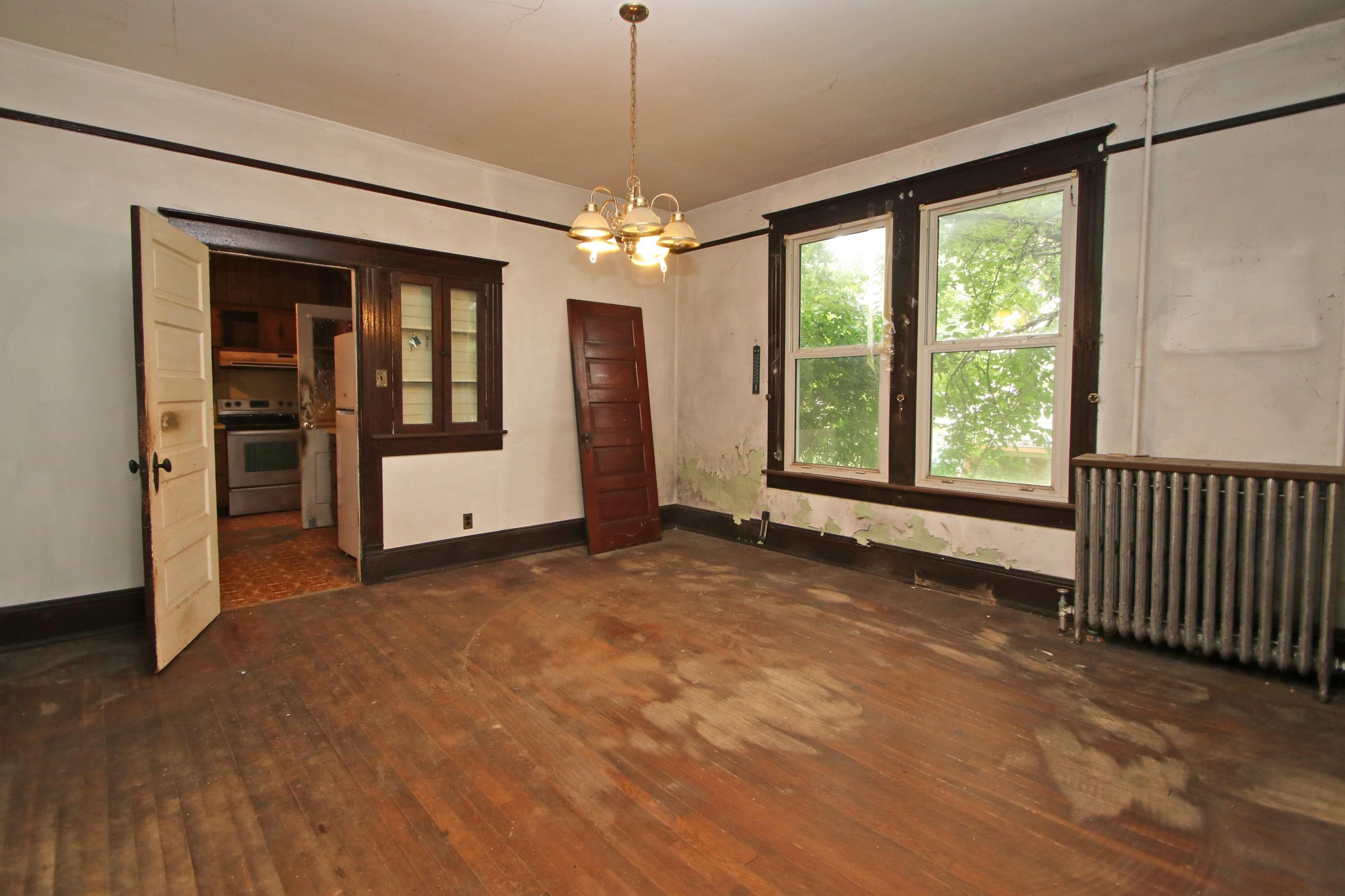 347 High Street Dayton, VA 22821 - Photo 6 of 25