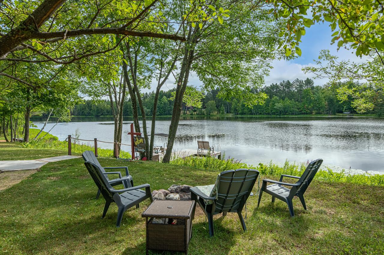 6680 Hwy 17 Rhinelander Wi 54501, Unit 9 Rhinelander, WI 54501 - Photo 7 of 26 Gallery Image 7