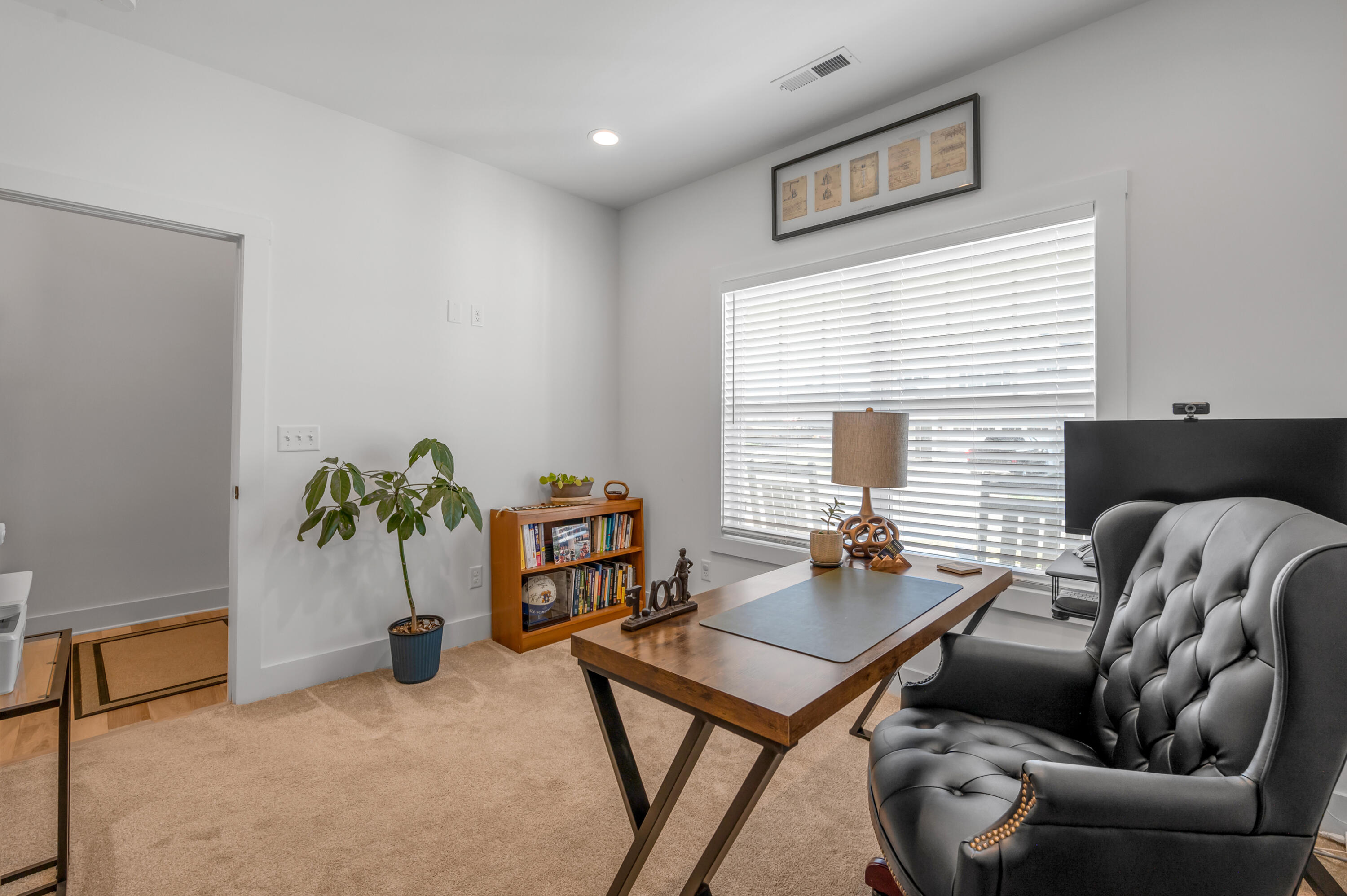 4013 Buttermilk Road Lexington, KY 40509 - Photo 5 of 29 5