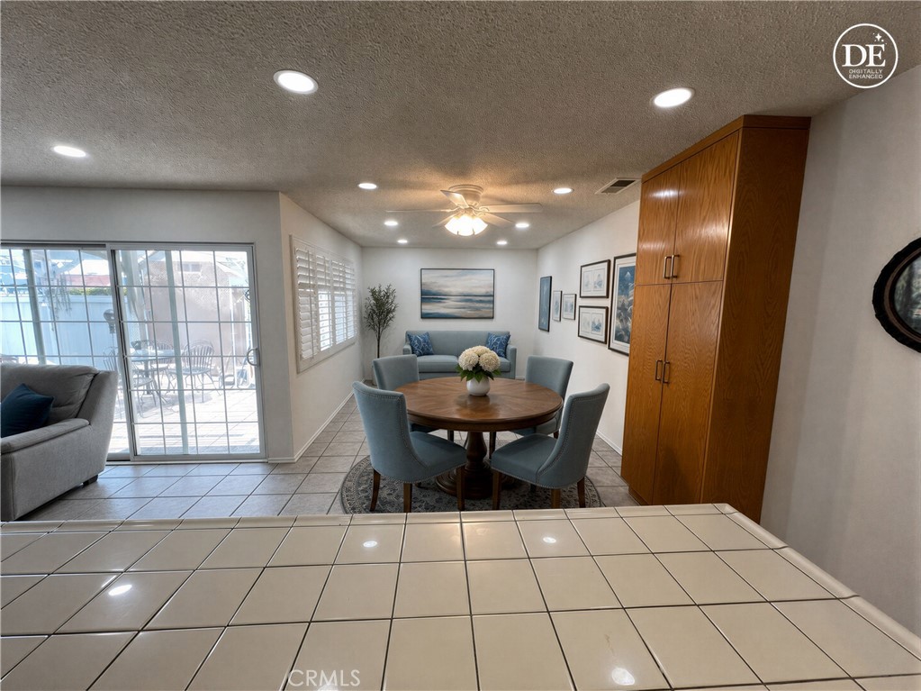 19242 Hamlin Street Reseda, CA 91335 - Photo 5 of 10