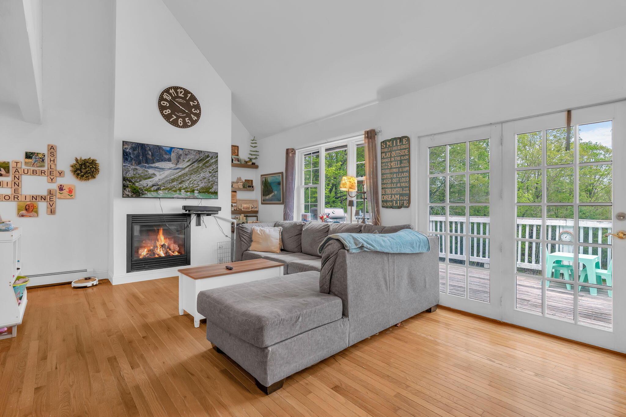 167 Shore Road Dexter, ME 04930 - Photo 15 of 57 64-web-or-mls-167-shore-rd