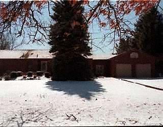 3035 Potter Road Wixom, MI 48393 - Photo 1 of 1 Listing Image