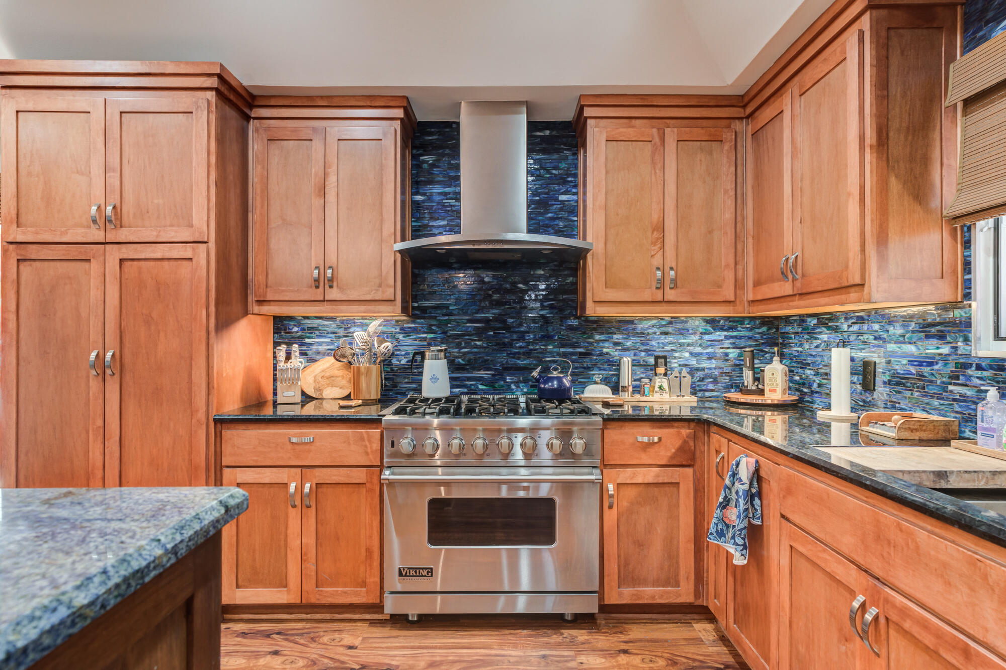 5806 86th Street Lubbock, TX 79424 - Photo 18 of 68 DSC03080_1_2_3_4