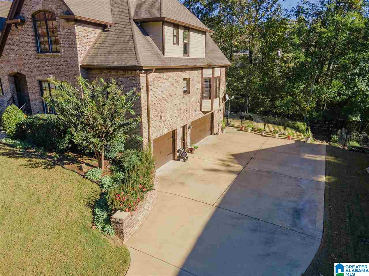 1472 Stoneykirk Road Pelham, AL 35124 - Photo 39 of 39