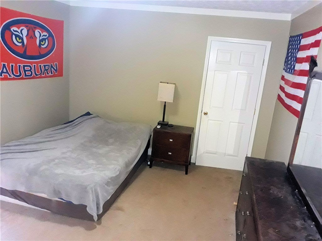 2039 Auburn Lakes Road Auburn, AL 36830 - Photo 17 of 24 Gallery Image 17