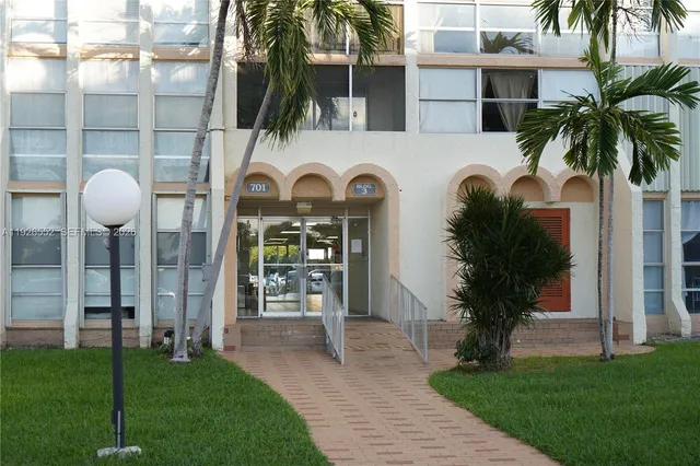 a view of a couch in the patio