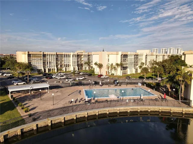 a view of front door and entryway
